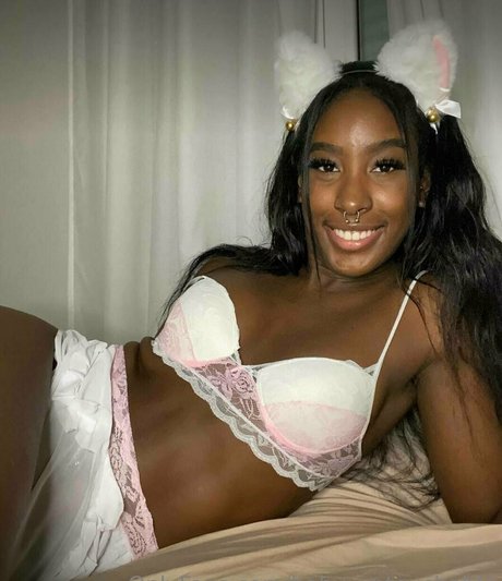 basketball-onlyfans xxx nackt bild