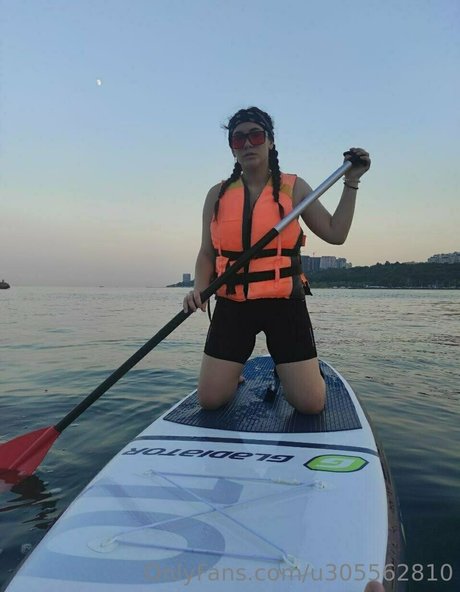 pawg xxx onlyfans erotische nackt bild