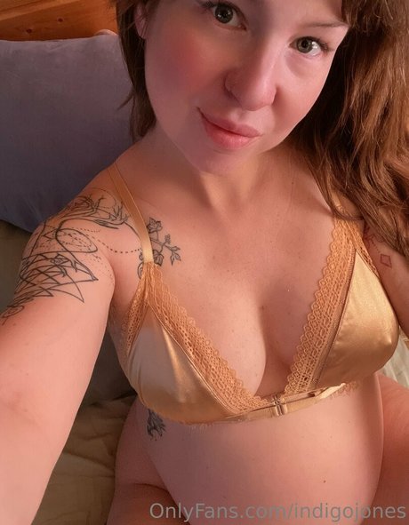 heißeste männliche onlyfans nackten galerie