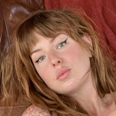 reife nurfans kunst schöne bilder