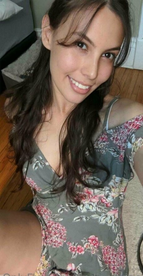 indigojones kostenlose nacktheit bild