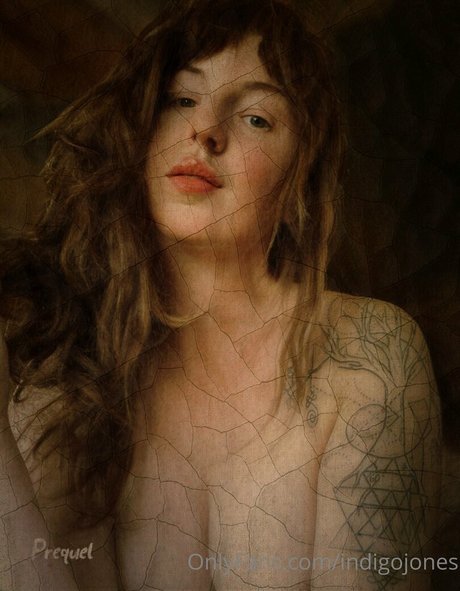 trans-videos nur fans erwachsene archiv