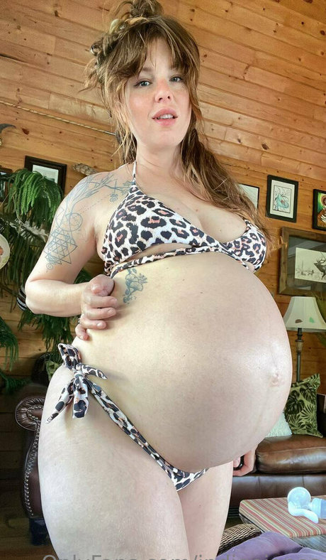 indigojones xxx kunst bild