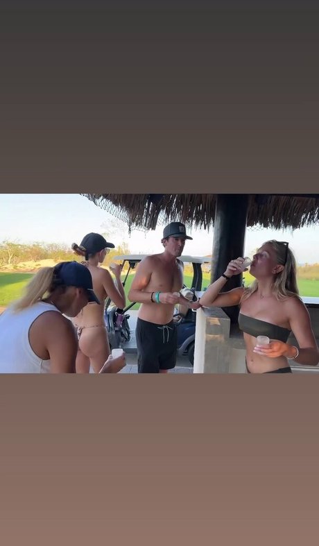 navajo-onlyfans hübsche sexy archiv