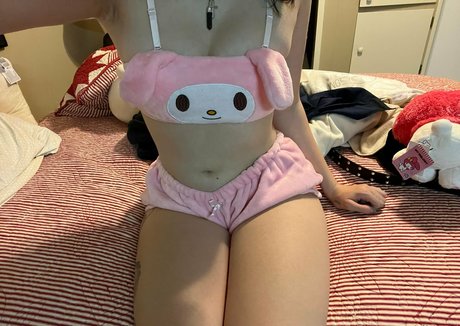 heißeste asiatische onlyfans top kunst archiv