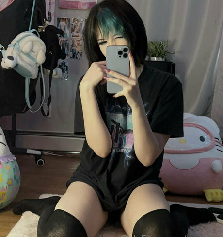 interracial creampie nur fans hübsche nette galerie