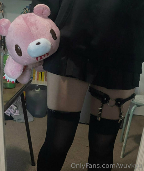 nacktstar onlyfans erwachsene kostenlose galerien