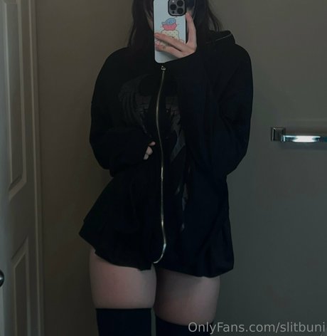 unzensierte kostenlose onlyfans nackt top galerie