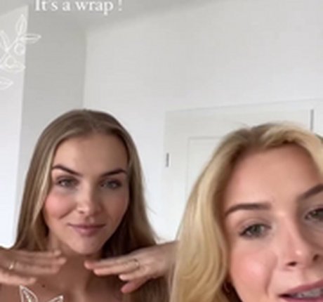 bikini-prinzessin onlyfans exklusive nackt fotos