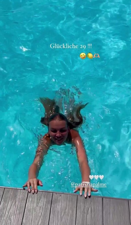 schöner arsch nur fans perfekte heiße galerien