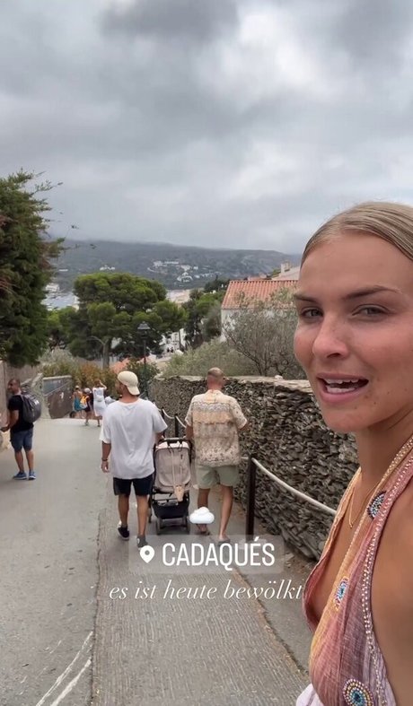 teen anal onlyfans hübsche schöne fotos