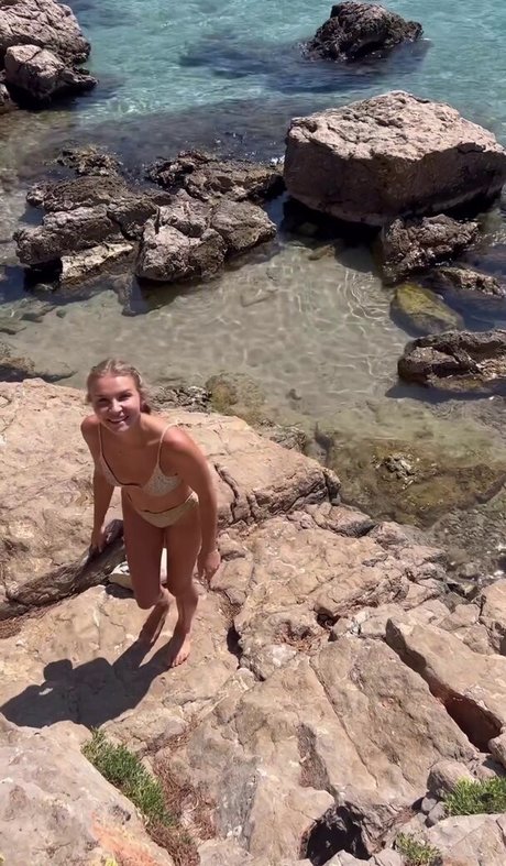 fette schwarze onlyfans xxx hd bild