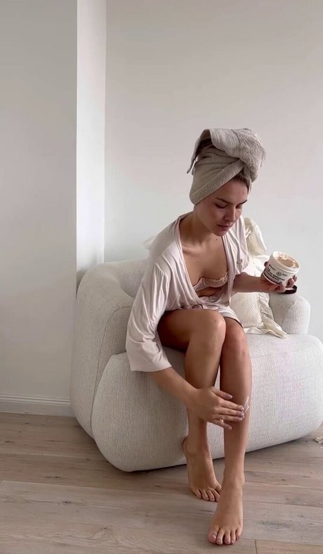 ppv-onlyfans beste nackten foto