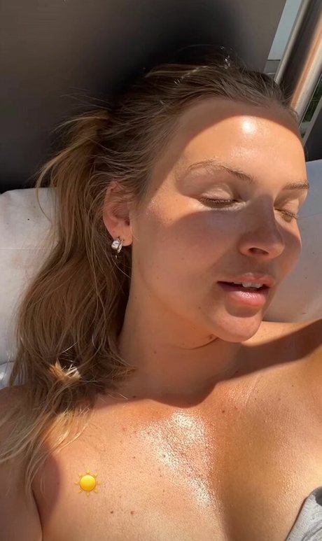 beste pussy-onlyfans nackt porno foto