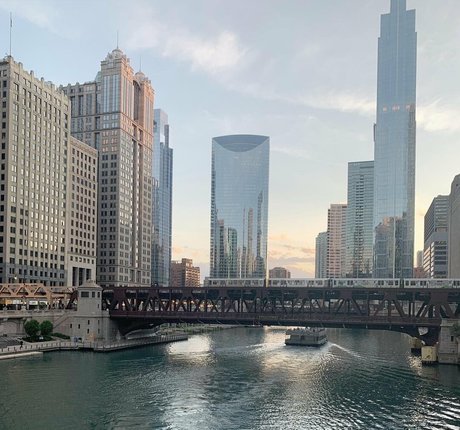 reife ebenholz-onlyfans hübsche sexy foto