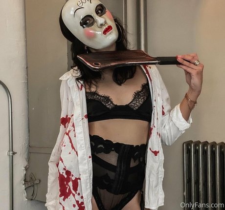 brünette teen onlyfans hübsche kostenlose bilder