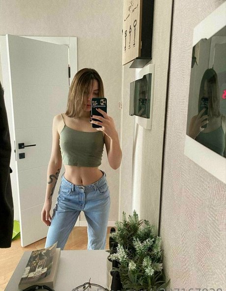 lesbenorgie nur fans erotische sex foto