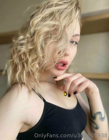 kira kitsune sex galerien