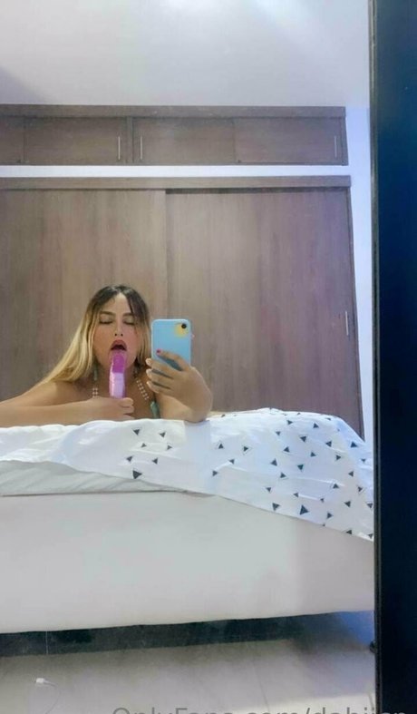 bondage-bunny-onlyfans hübsche exklusive foto