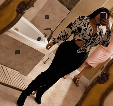 extremer squirt nur fans erotische xxx galerien