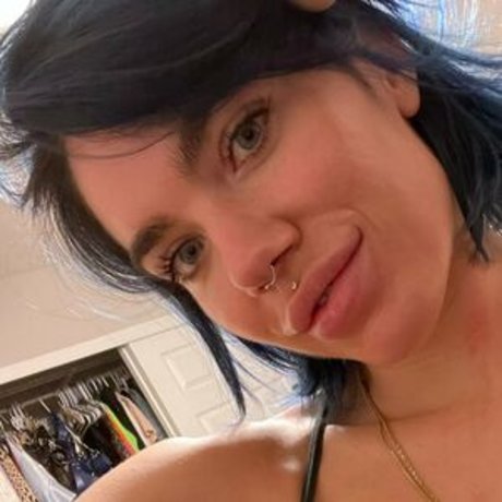 radland hübsche nacktheit galerien