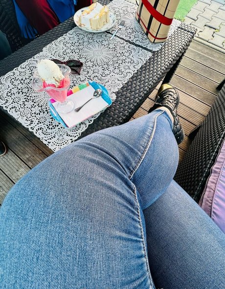 große schwarze muschi nur fans hübsche kostenlose archiv