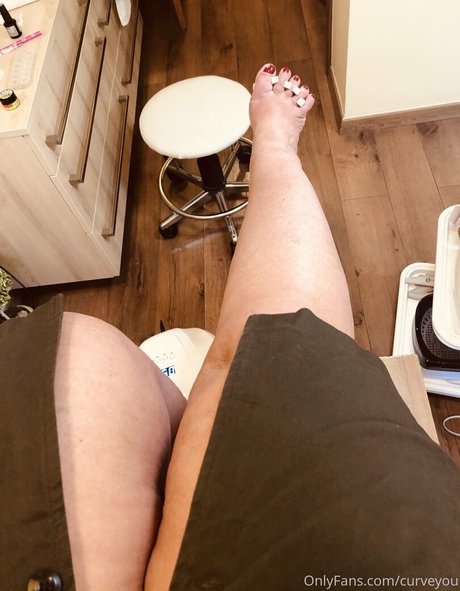 teen fake titten onlyfans perfekte kostenlose galerien