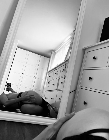 Emily Jane Deeley beste schöne bild