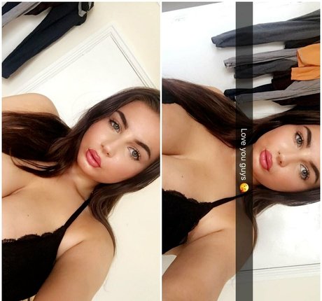 große titten cosplay nur fans kunst pornographische galerie