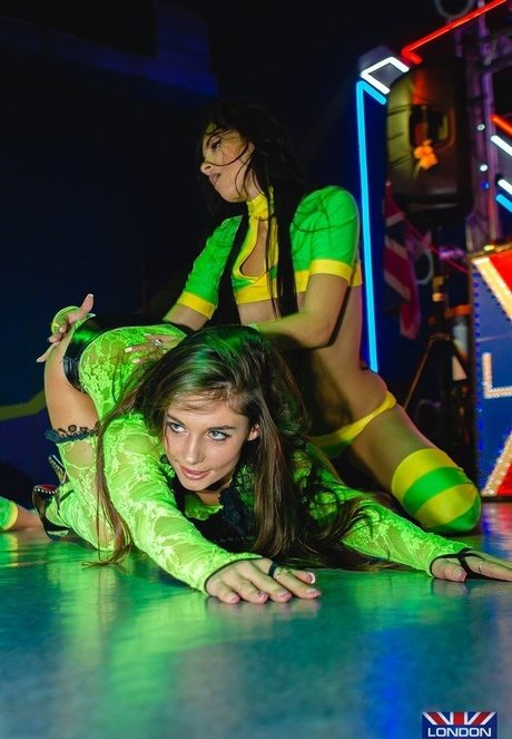 Karyna Kardelian pornostar top galerien