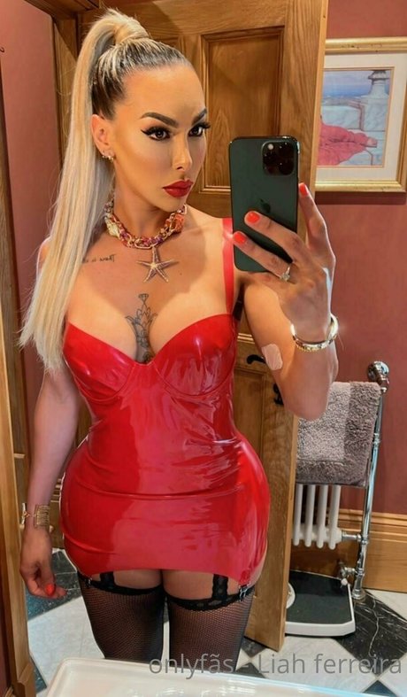 molliges baby nur fans xxx nette archiv