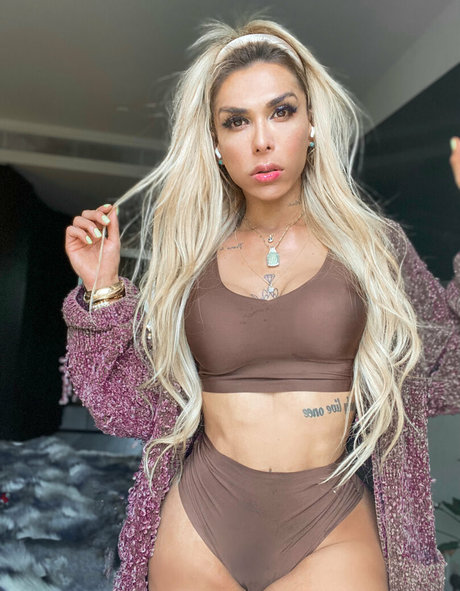 große arschmuschi nur fans pornographische galerie