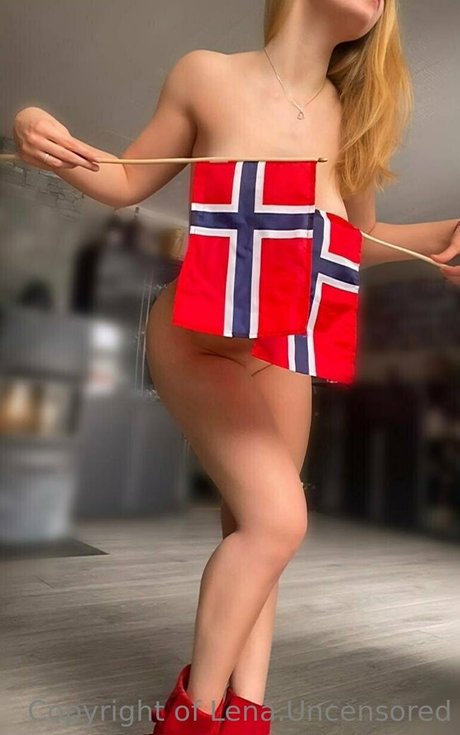 so lenaa kostenlose erwachsene fotos