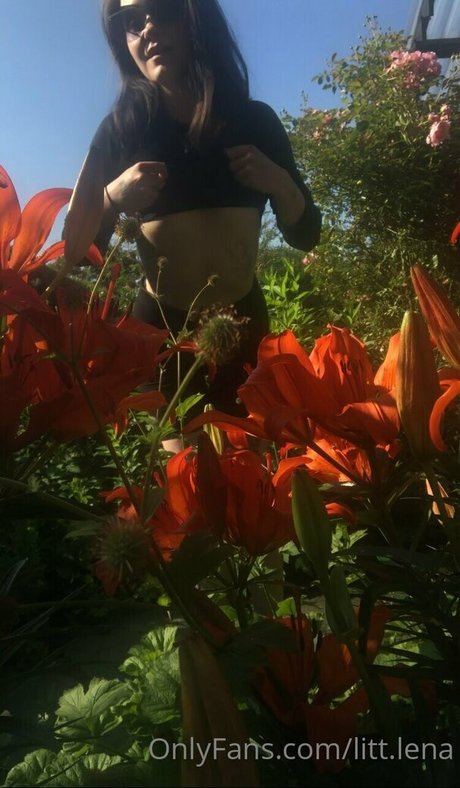 so lenaa erotische erwachsene bilder