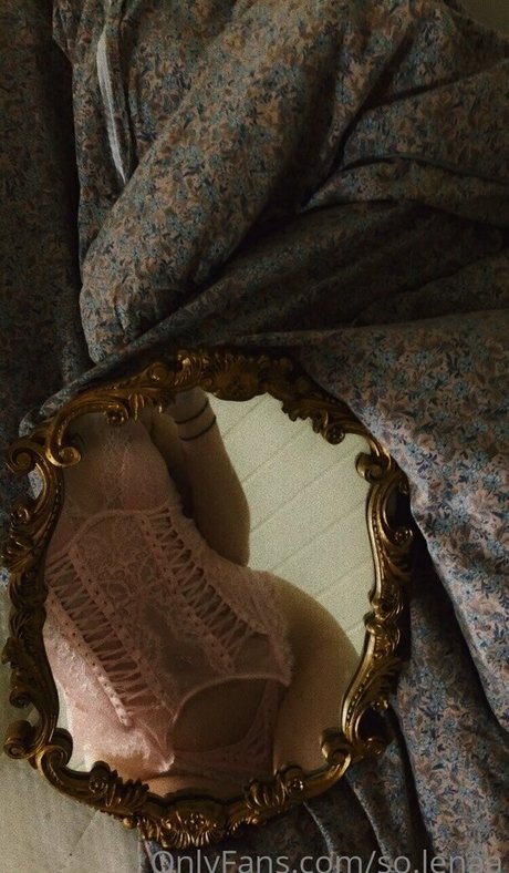 so lenaa model heiße bilder