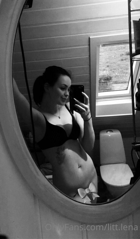 so lenaa nackt kunst archiv