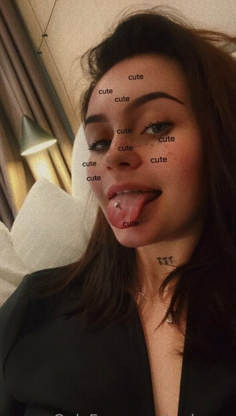 so lenaa schöne perfekte archiv