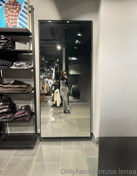 so lenaa porno exklusive galerien