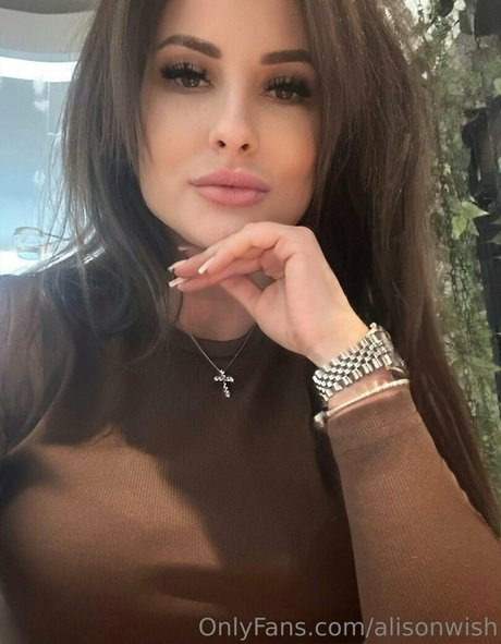 alisonwish beste kostenlose foto