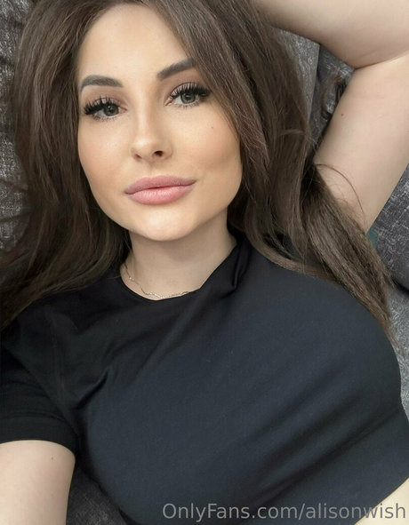 alisonwish kostenlose nette fotos