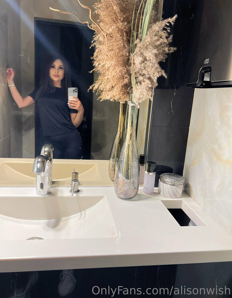 ebenholz-trans-onlyfans xxx nackten foto