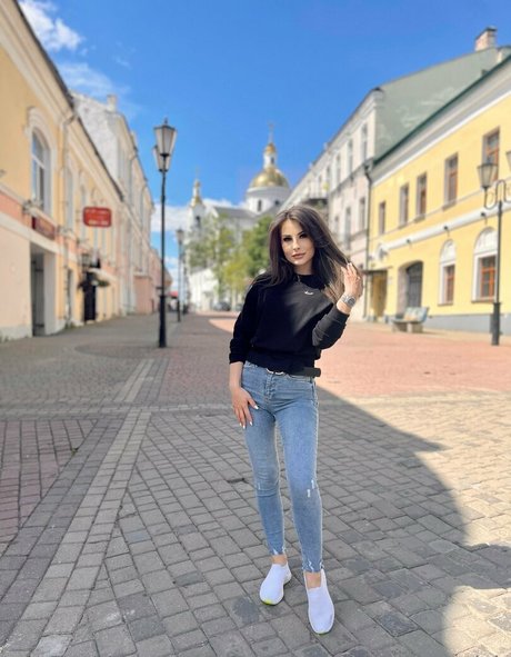 alisonwish nacktheit akt bild