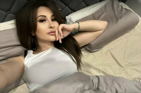 alisonwish perfekte sexy bilder