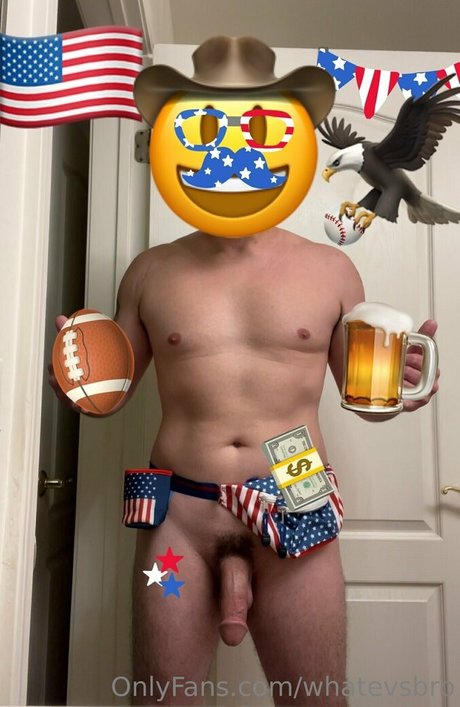 whatevsbro hübsche top galerien