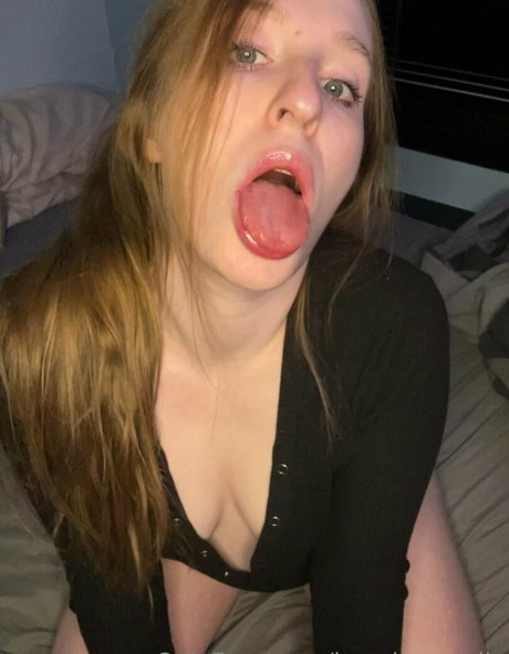 männliche promi-onlyfans kunst freie fotos