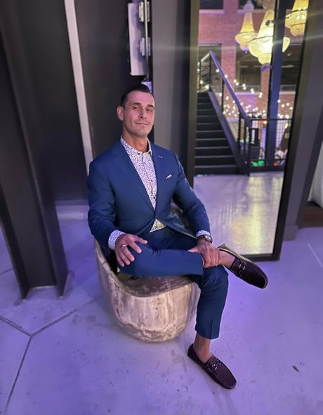 amateur-cuckold-onlyfans kunst erwachsene bilder