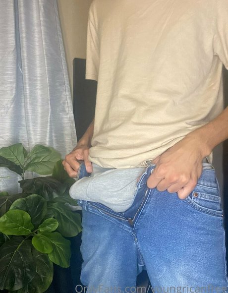 venezuela onlyfans erotische schöne fotos