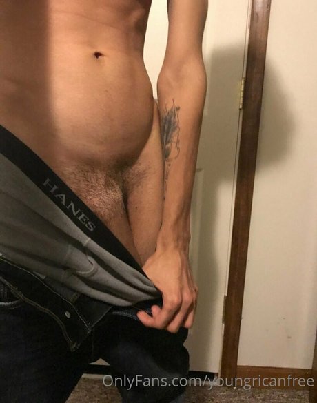 youngricanfree schauspielerin xxx fotos