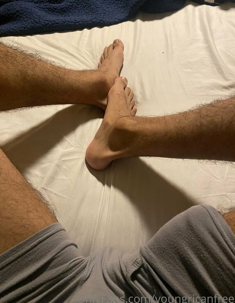 youngricanfree nackt porno bilder