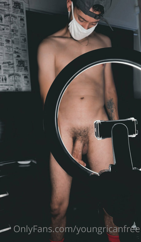 youngricanfree kunst sexy bilder